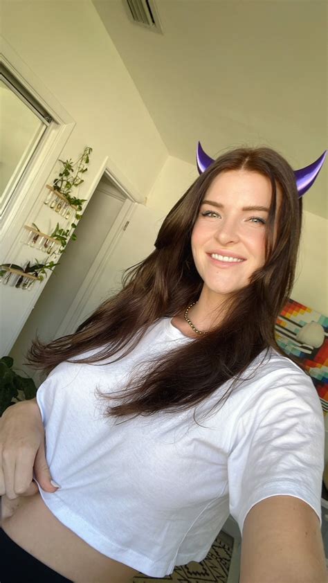 kittyplays reddit